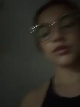 Snapshot of xia_foxxy chatting on 10.09.25 xia foxxy online show from 10.09.25