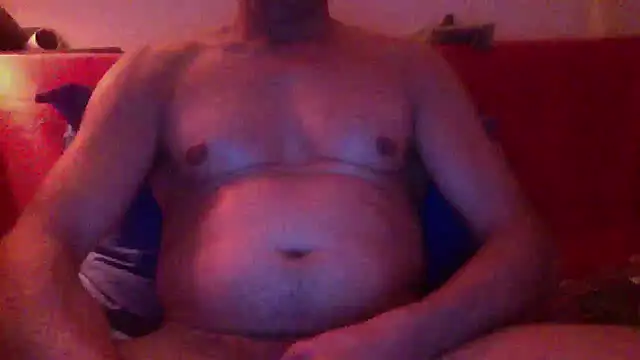 Snapshot of lateniteluvaman chatting on 11.04.25 lateniteluvaman online show from 11.04.25