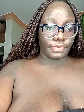 Snapshot of Toomuch_Squirt chatting on 01.09.25 Toomuch Squirt online show from 01.09.25