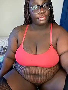 Snapshot of Toomuch_Squirt chatting on 01.20.25 Toomuch Squirt online show from 01.20.25