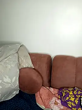 Snapshot of Toomuch_Squirt chatting on 03.20.25 Toomuch Squirt online show from 03.20.25