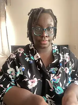 Toomuch Squirt online show from 10.27.25