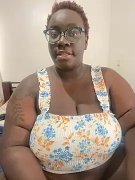 Toomuch Squirt online show from 03.17.26