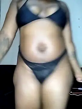 TheDoubleTrouble18xxx online show from 03.10.25