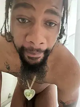 curvedicbandit6 2 online show from 01.03.25