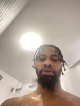 curvedicbandit6 2 online show from 01.14.25