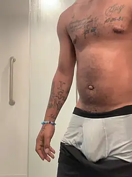 curvedicbandit6 2 online show from 01.22.25