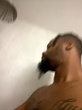 curvedicbandit6 2 online show from 09.17.25