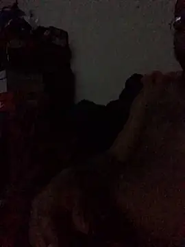 curvedicbandit6 2 online show from 02.19.26