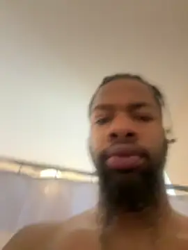 Snapshot of curvedicbandit6_2 chatting on 04.12.26 curvedicbandit6 2 online show from 04.12.26