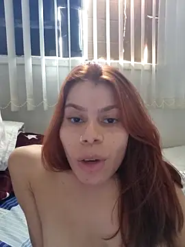 KyKa02 online show from 12.05.24