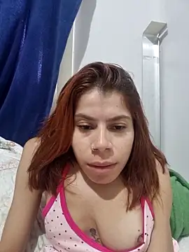 KyKa02 online show from 12.18.24