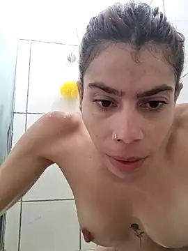 KyKa02 online show from 02.13.25