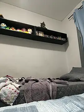 KyKa02 online show from 03.08.25