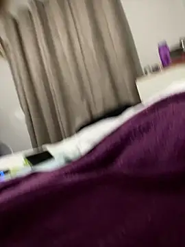 KyKa02 online show from 09.22.25