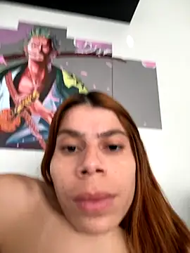 KyKa02 online show from 09.30.25