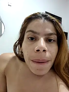 KyKa02 online show from 10.03.25