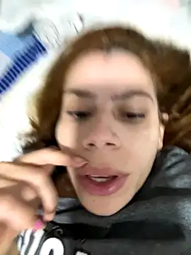 KyKa02 online show from 11.09.25