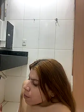 KyKa02 online show from 11.19.25