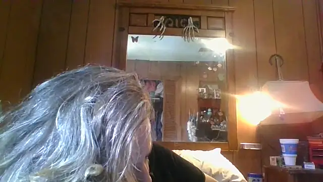 stormynight1 online show from 06.14.26