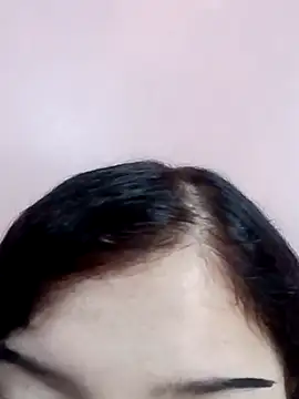 Snapshot of zafka_9 chatting on 02.26.25 zafka 9 online show from 02.26.25