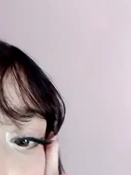 Snapshot of zafka_9 chatting on 03.04.25 zafka 9 online show from 03.04.25