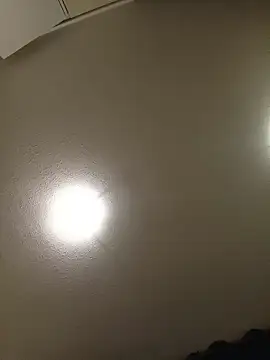 Snapshot of zafka_9 chatting on 11.10.25 zafka 9 online show from 11.10.25