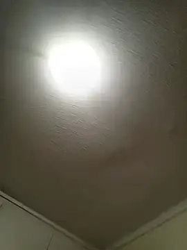 Snapshot of zafka_9 chatting on 12.01.25 zafka 9 online show from 12.01.25