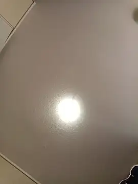 Snapshot of zafka_9 chatting on 12.01.25 zafka 9 online show from 12.01.25