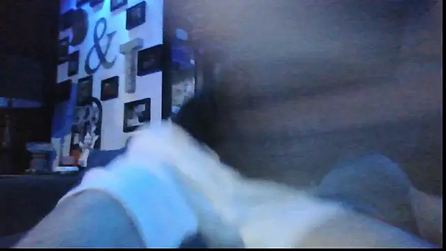 Rickeyslatter online show from 10.25.25