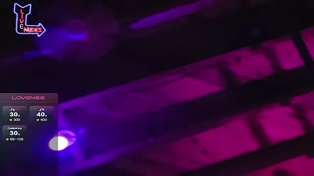 Rickeyslatter online show from 02.16.26