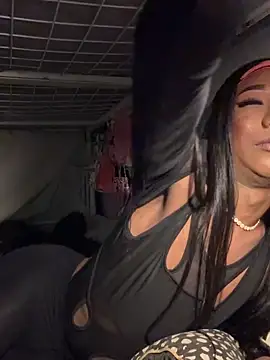 tamarabigass1 online show from 02.05.26