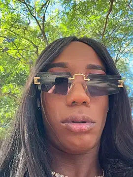 tamarabigass1 online show from 02.06.26