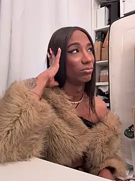 tamarabigass1 online show from 03.13.26