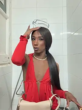 tamarabigass1 online show from 04.06.26