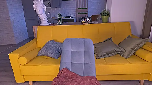 Eerectioneering online show from 01.05.25