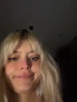 Snapshot of Eerectioneering chatting on 03.22.26 Eerectioneering online show from 03.22.26