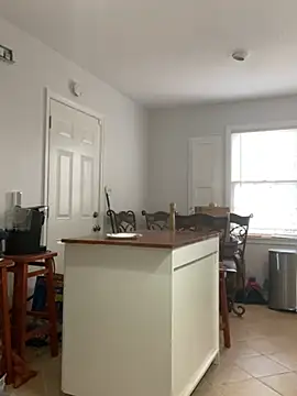 ebonyred online show from 03.01.25