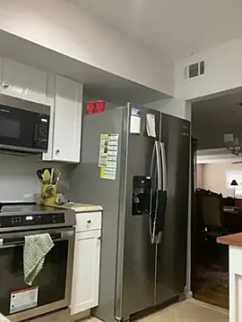 ebonyred online show from 03.10.25