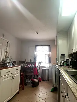 ebonyred online show from 01.08.26