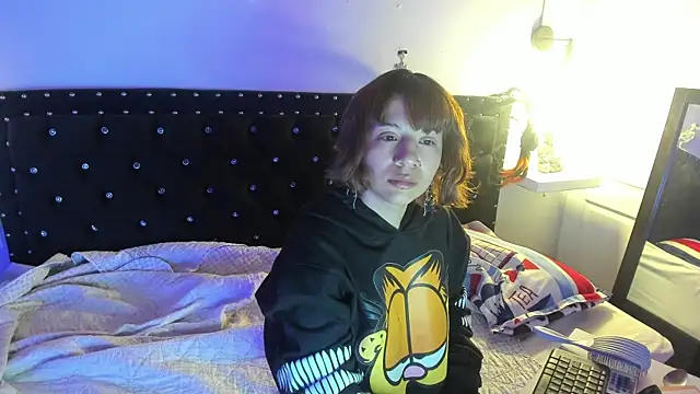 hey noraly online show from 11.02.25