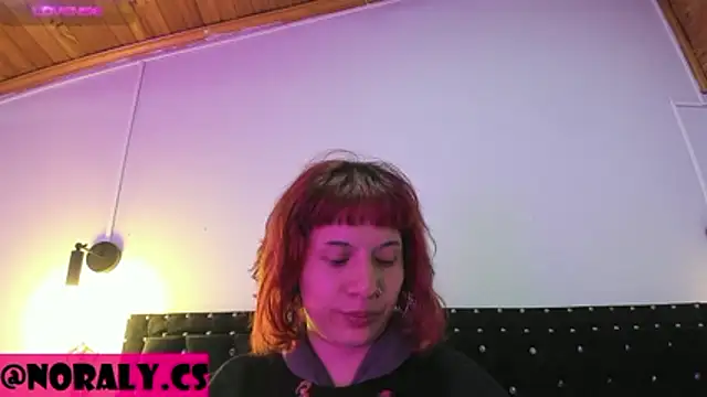 hey noraly online show from 02.13.26