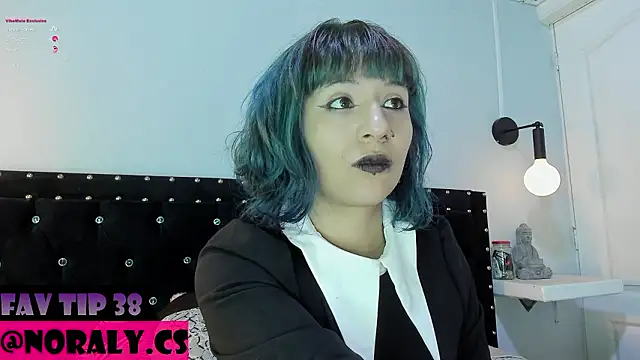 hey noraly online show from 03.16.26