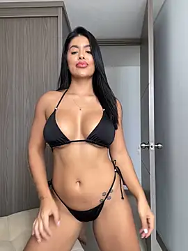 Snapshot of MelissaWaltton chatting on 10.23.25 MelissaWaltton online show from 10.23.25