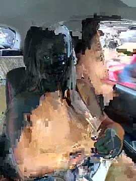 Snapshot of MelissaWaltton chatting on 11.15.25 MelissaWaltton online show from 11.15.25