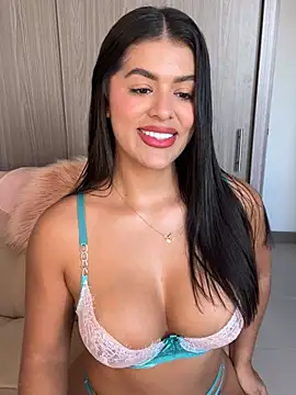 MelissaWaltton online show from 01.13.26