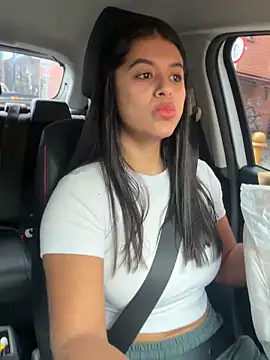 MelissaWaltton online show from 02.19.26