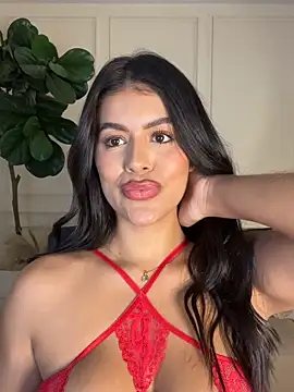 MelissaWaltton online show from 02.27.26