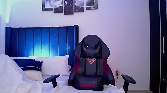 Anastasia evans444 online show from 02.04.25