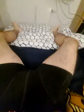 Snapshot of doudoucharlyc4 chatting on 11.04.25 doudoucharlyc4 online show from 11.04.25